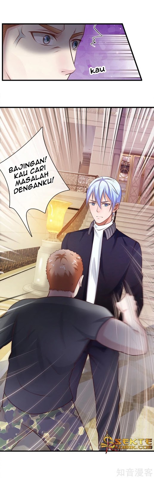 image-komik-i-am-daxianzun-chapter-38-3/23