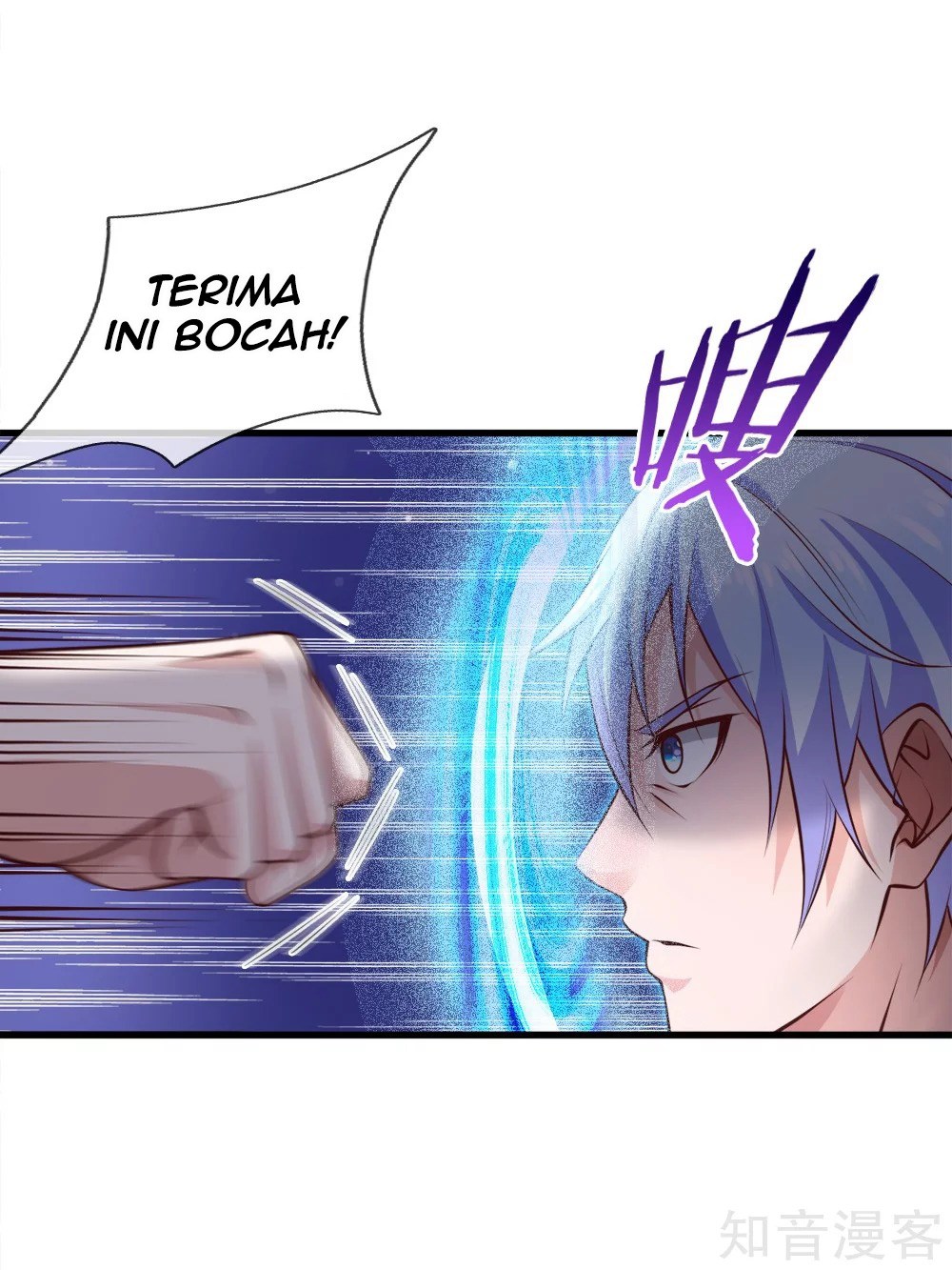 image-komik-i-am-daxianzun-chapter-38-4/23