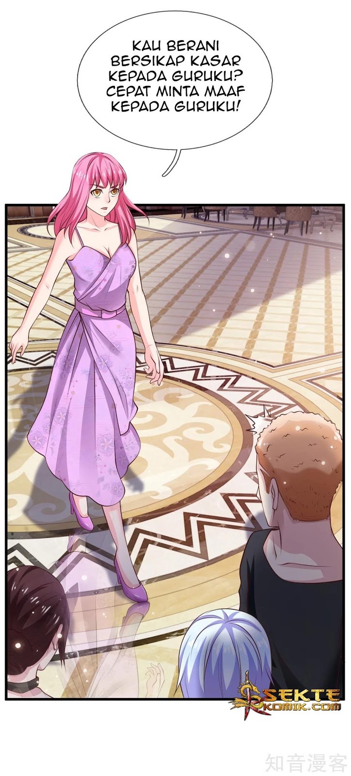 image-komik-i-am-daxianzun-chapter-38-6/23