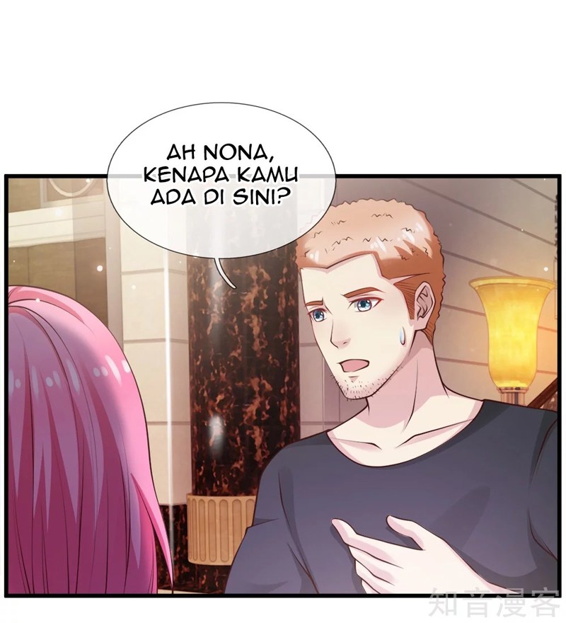 image-komik-i-am-daxianzun-chapter-38-7/23