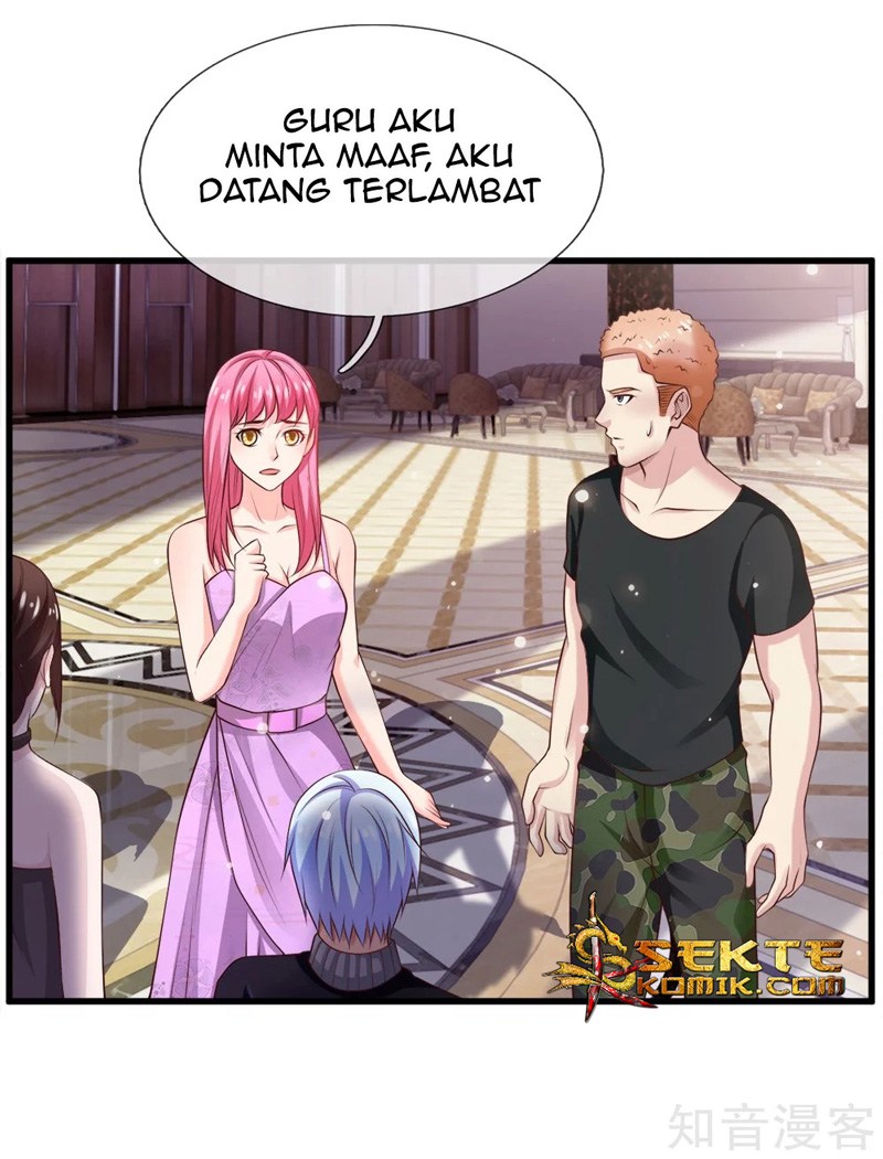image-komik-i-am-daxianzun-chapter-38-9/23