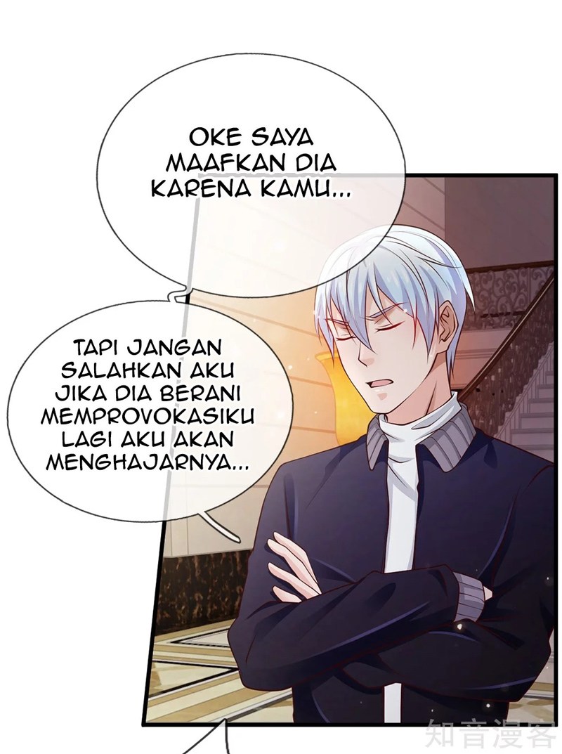 image-komik-i-am-daxianzun-chapter-38-11/23