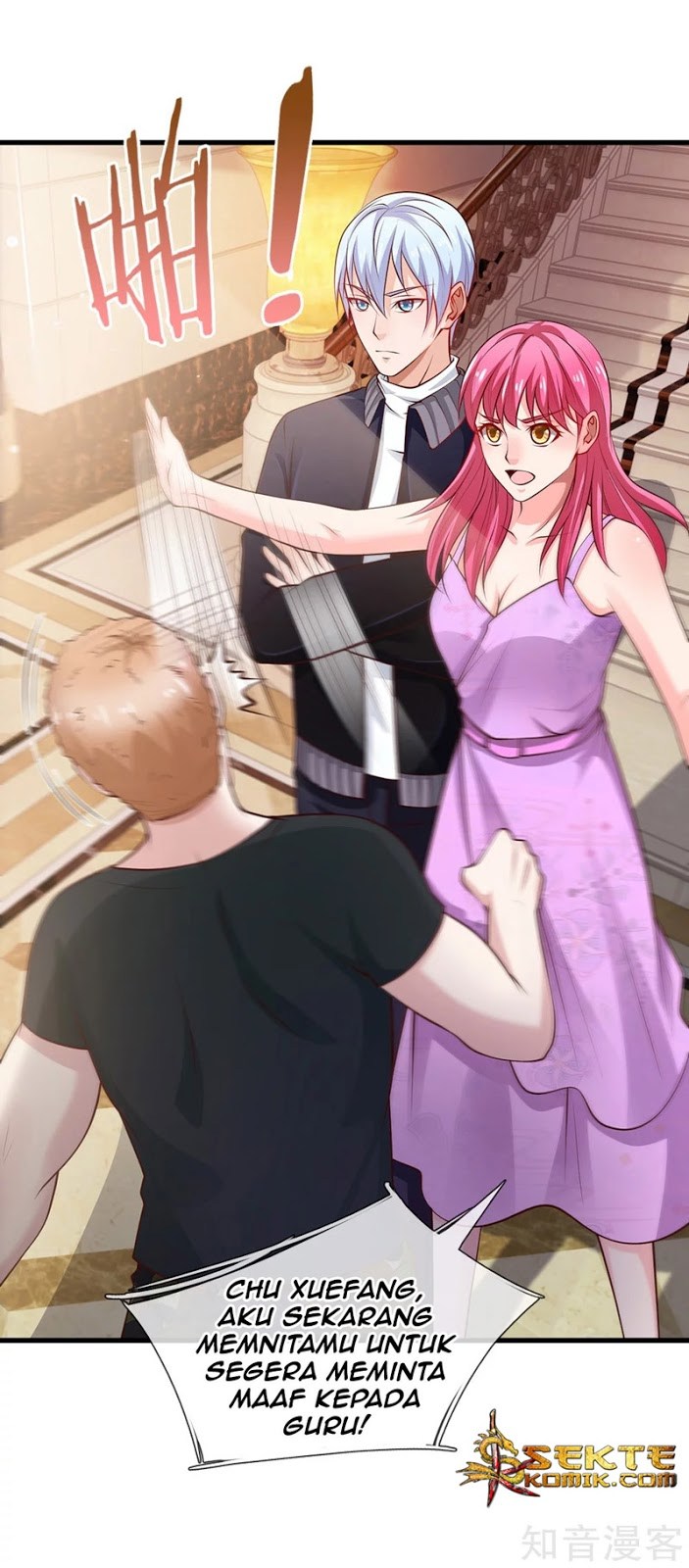 image-komik-i-am-daxianzun-chapter-38-14/23