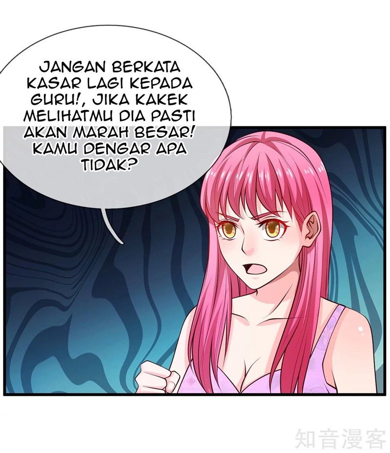 image-komik-i-am-daxianzun-chapter-38-15/23