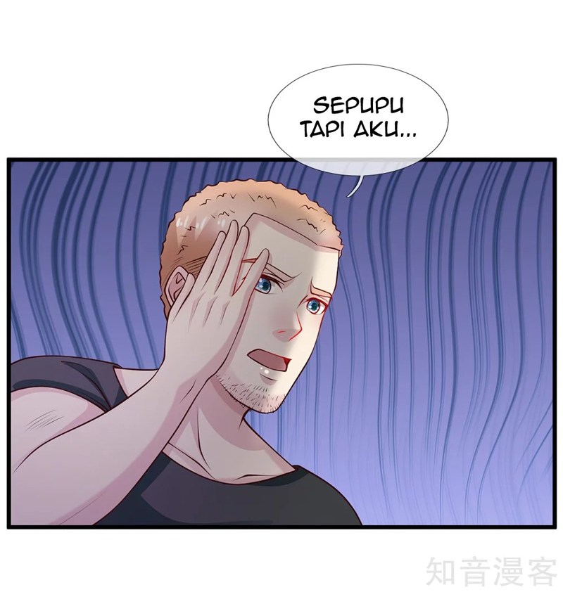 image-komik-i-am-daxianzun-chapter-38-16/23