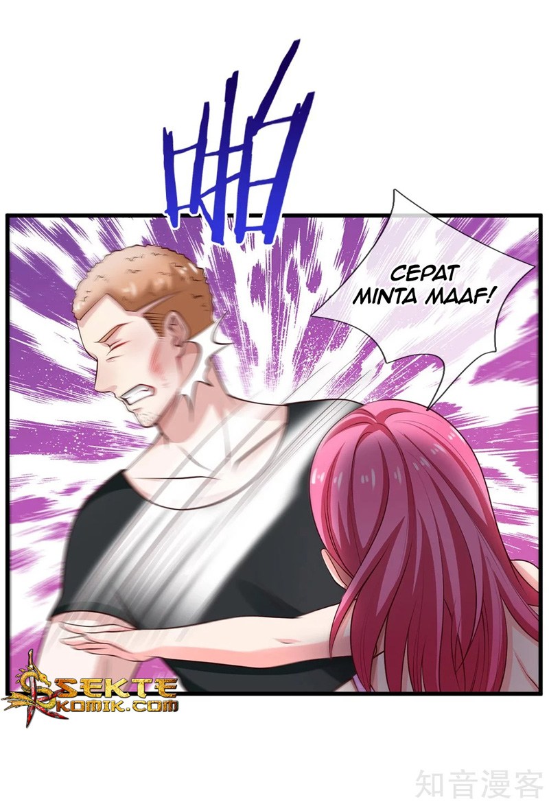 image-komik-i-am-daxianzun-chapter-38-17/23