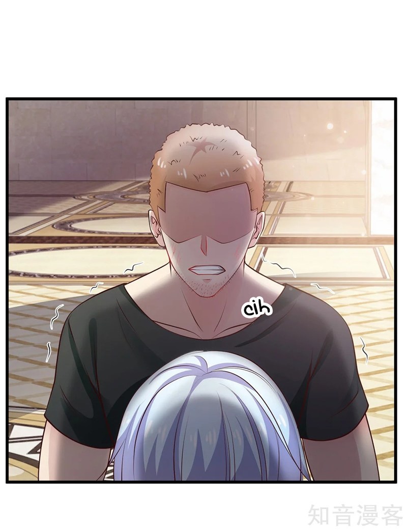 image-komik-i-am-daxianzun-chapter-38-18/23