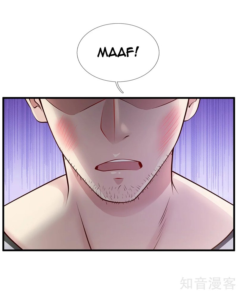 image-komik-i-am-daxianzun-chapter-38-19/23