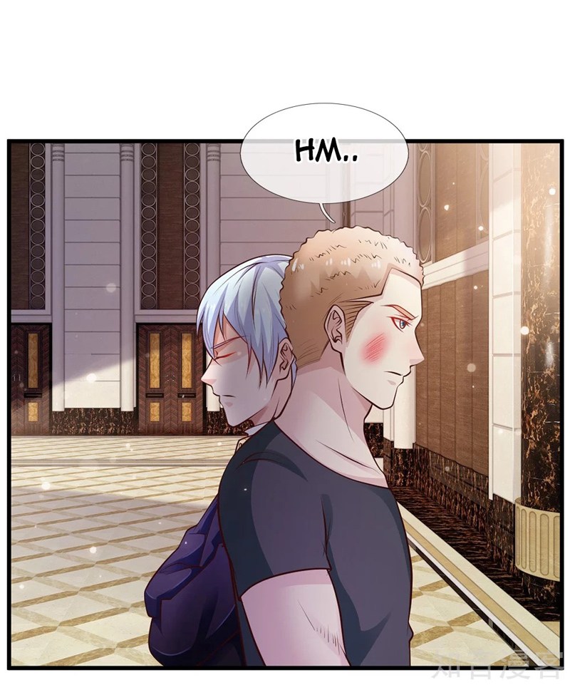 image-komik-i-am-daxianzun-chapter-38-20/23