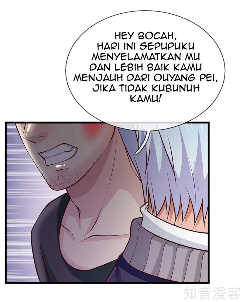 image-komik-i-am-daxianzun-chapter-38-21/23