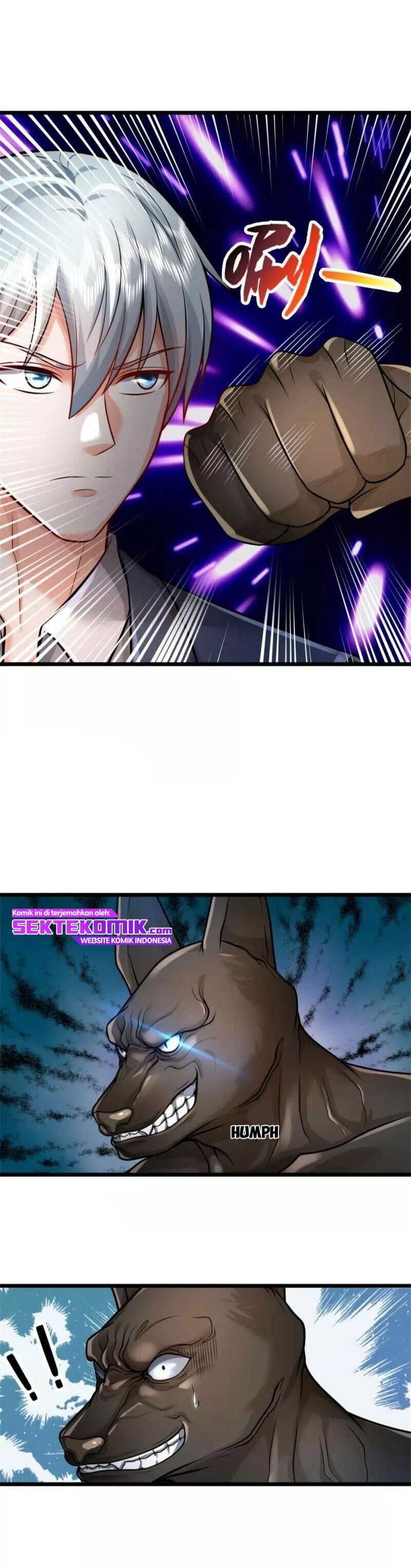 image-komik-i-am-daxianzun-chapter-380-3/16