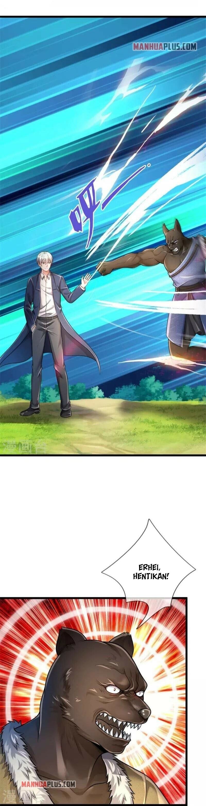 image-komik-i-am-daxianzun-chapter-380-4/16