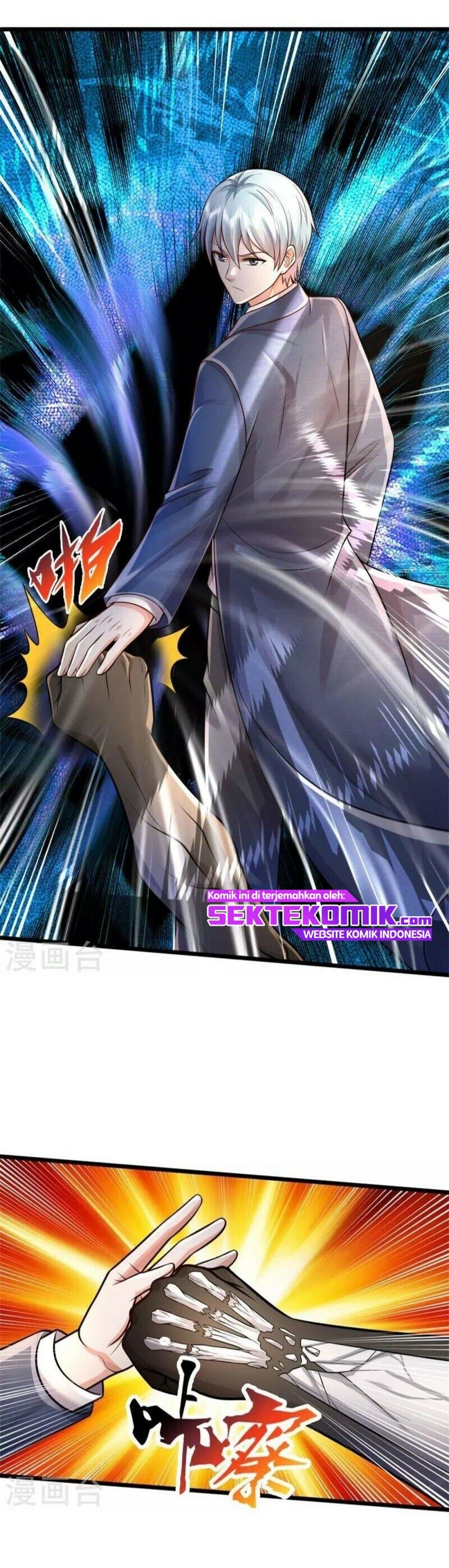 image-komik-i-am-daxianzun-chapter-380-5/16