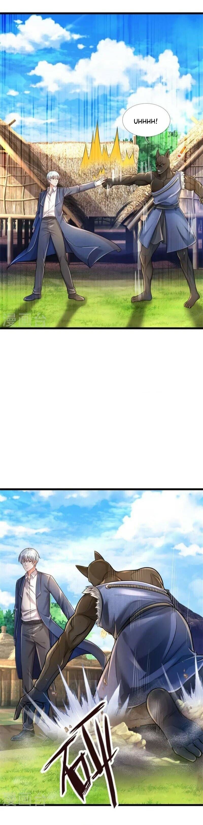 image-komik-i-am-daxianzun-chapter-380-6/16