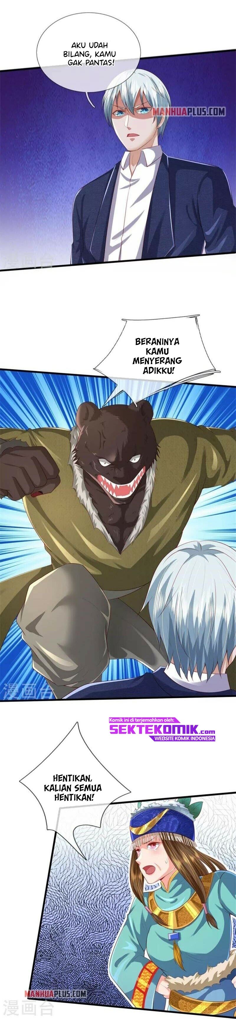 image-komik-i-am-daxianzun-chapter-380-9/16