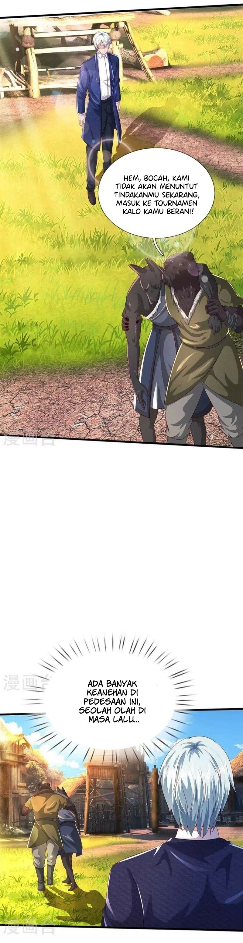 image-komik-i-am-daxianzun-chapter-380-12/16