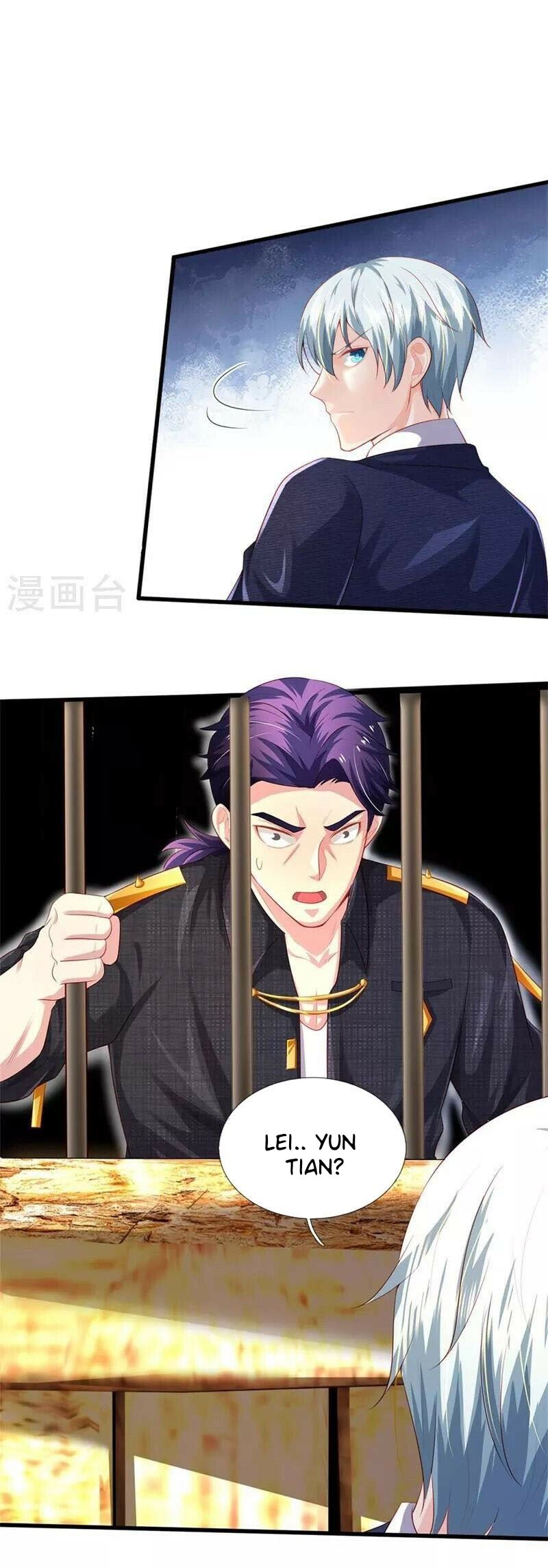 image-komik-i-am-daxianzun-chapter-380-14/16