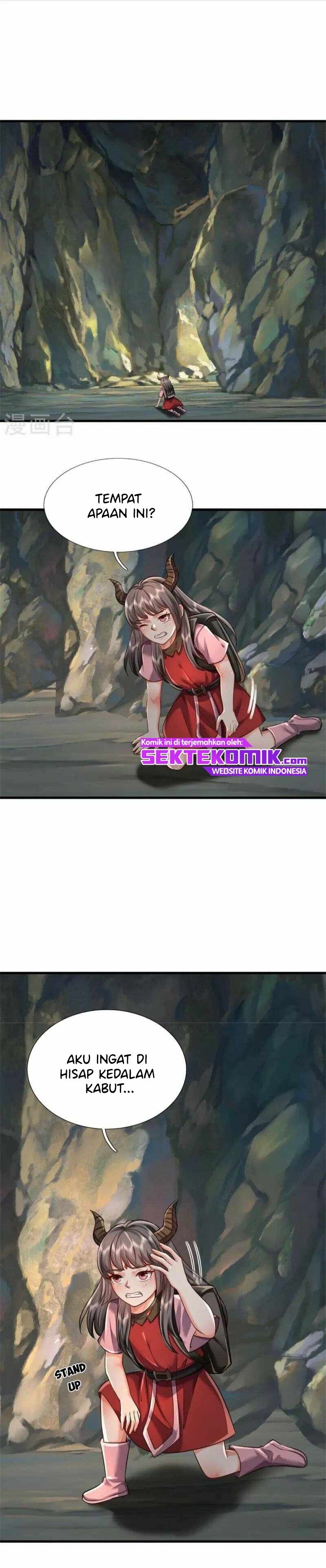 image-komik-i-am-daxianzun-chapter-381-1/13