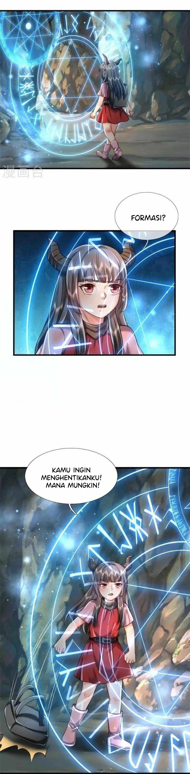 image-komik-i-am-daxianzun-chapter-381-2/13