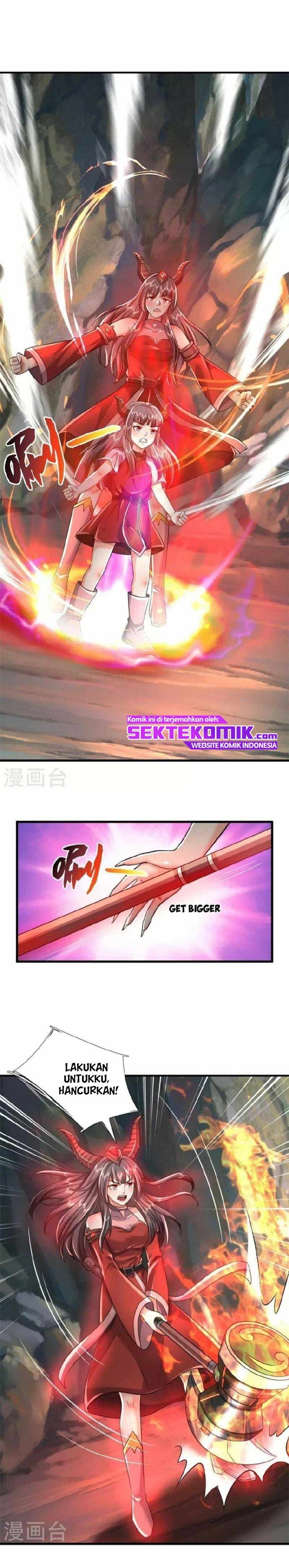 image-komik-i-am-daxianzun-chapter-381-3/13