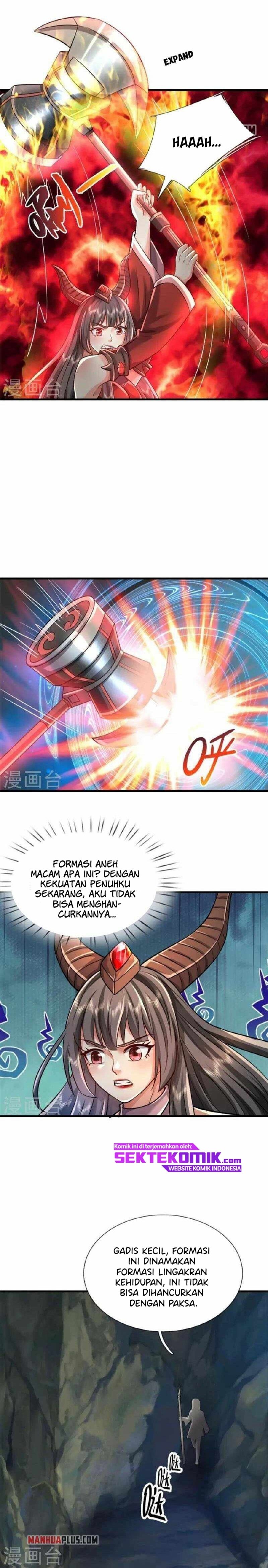 image-komik-i-am-daxianzun-chapter-381-4/13
