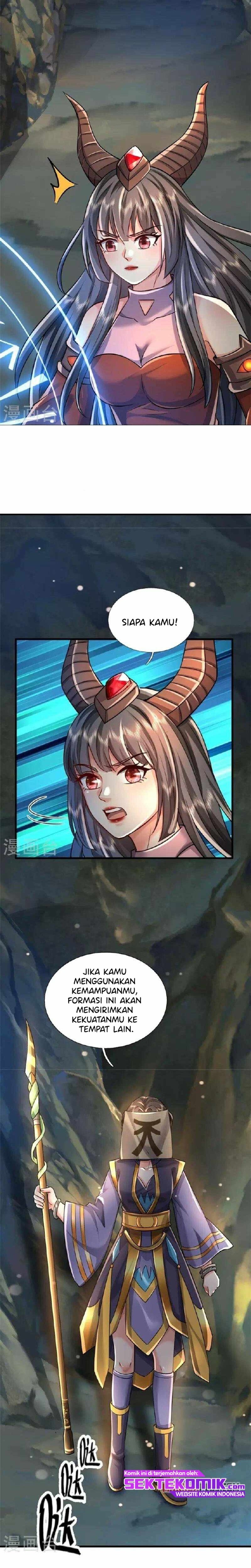 image-komik-i-am-daxianzun-chapter-381-5/13