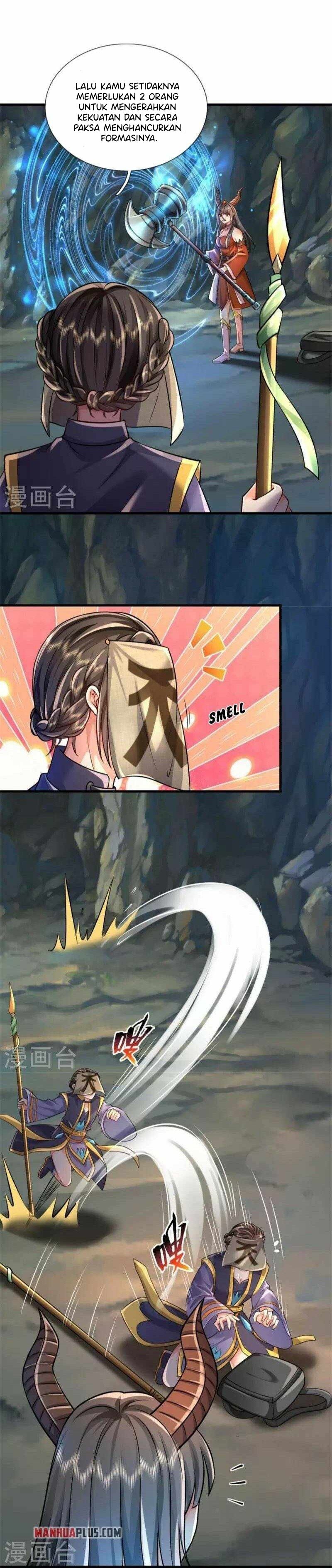 image-komik-i-am-daxianzun-chapter-381-6/13