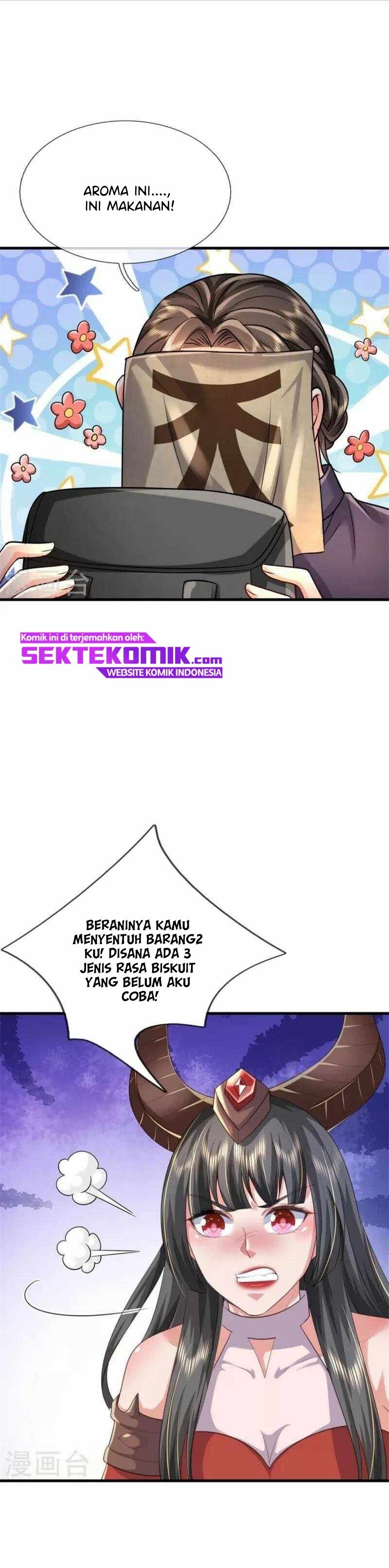 image-komik-i-am-daxianzun-chapter-381-7/13