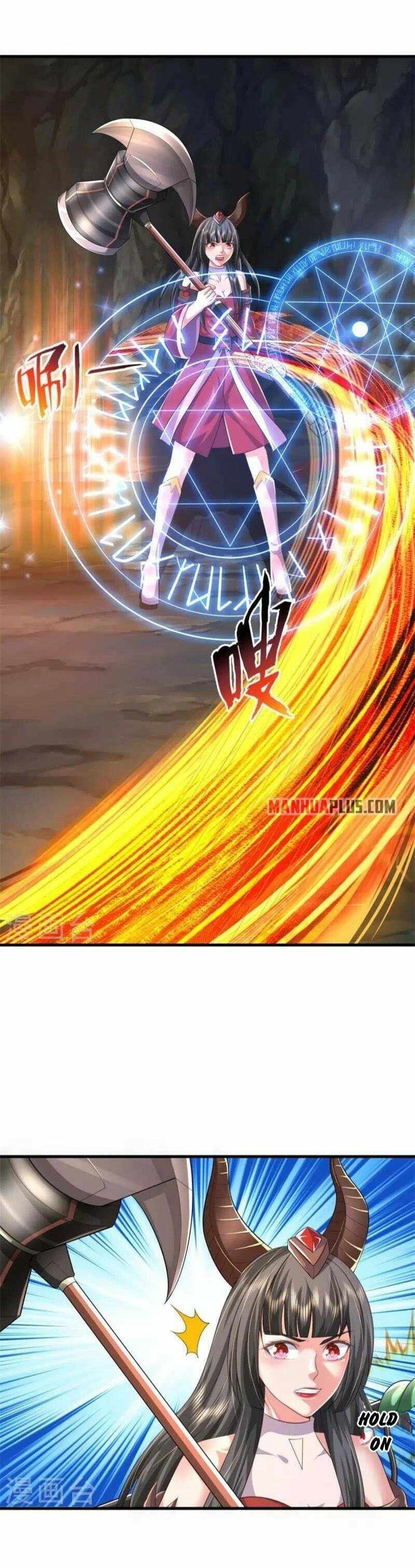 image-komik-i-am-daxianzun-chapter-381-8/13