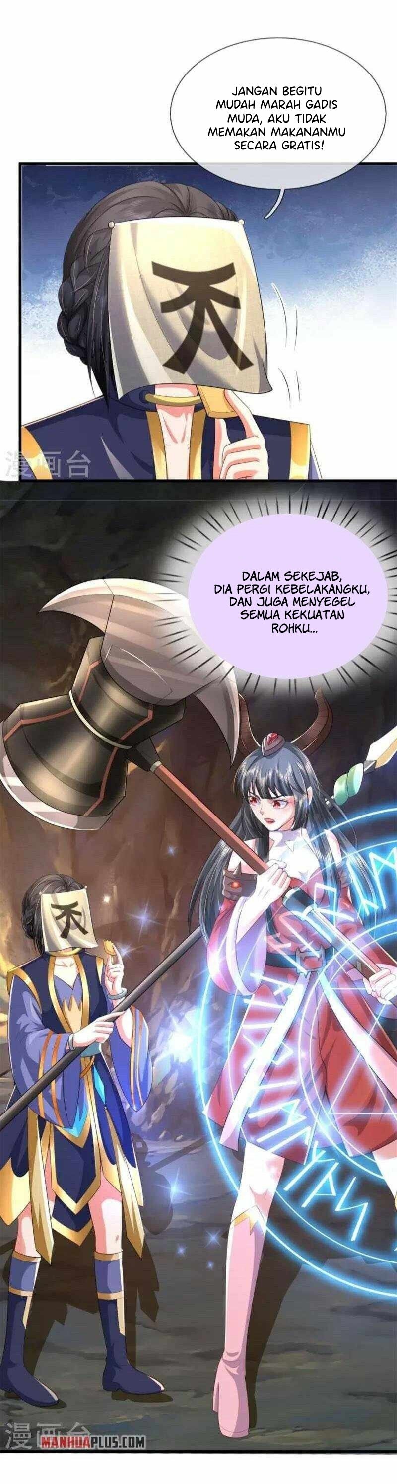 image-komik-i-am-daxianzun-chapter-381-9/13