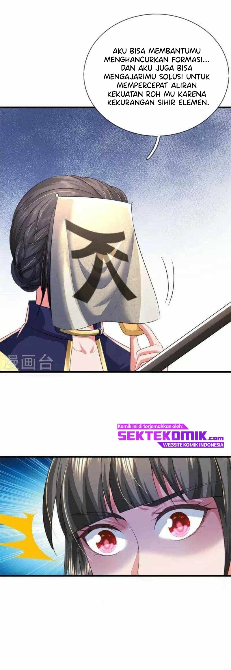 image-komik-i-am-daxianzun-chapter-381-10/13