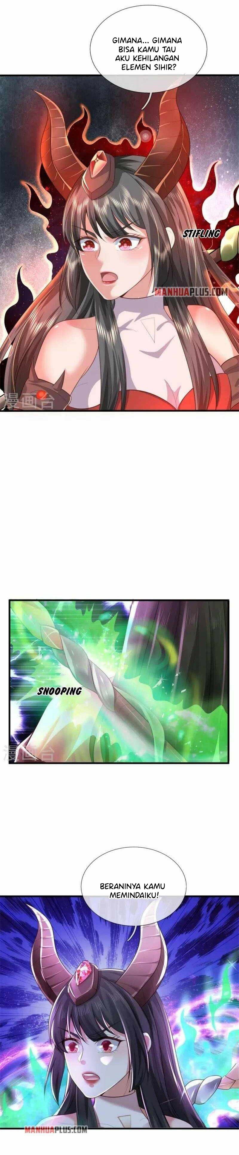 image-komik-i-am-daxianzun-chapter-381-11/13