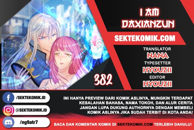 image-komik-i-am-daxianzun-chapter-382-0/15
