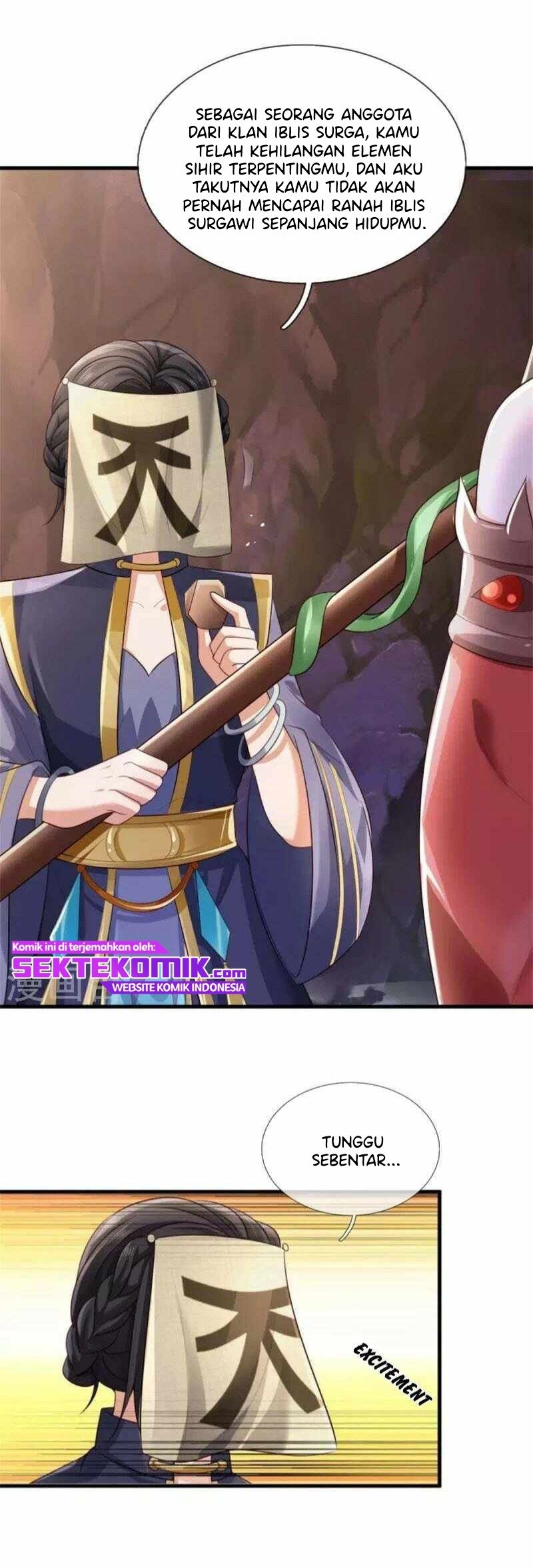 image-komik-i-am-daxianzun-chapter-382-1/15