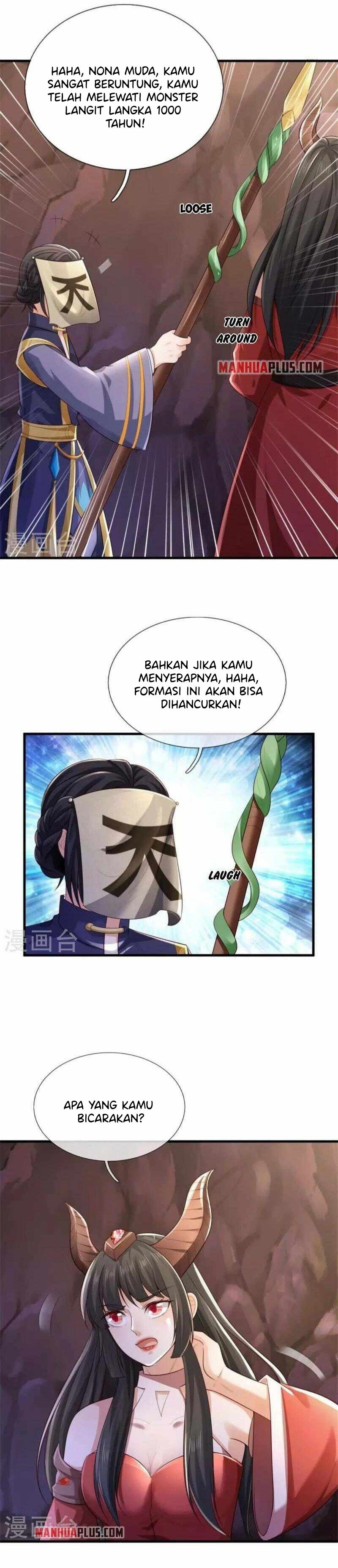 image-komik-i-am-daxianzun-chapter-382-2/15