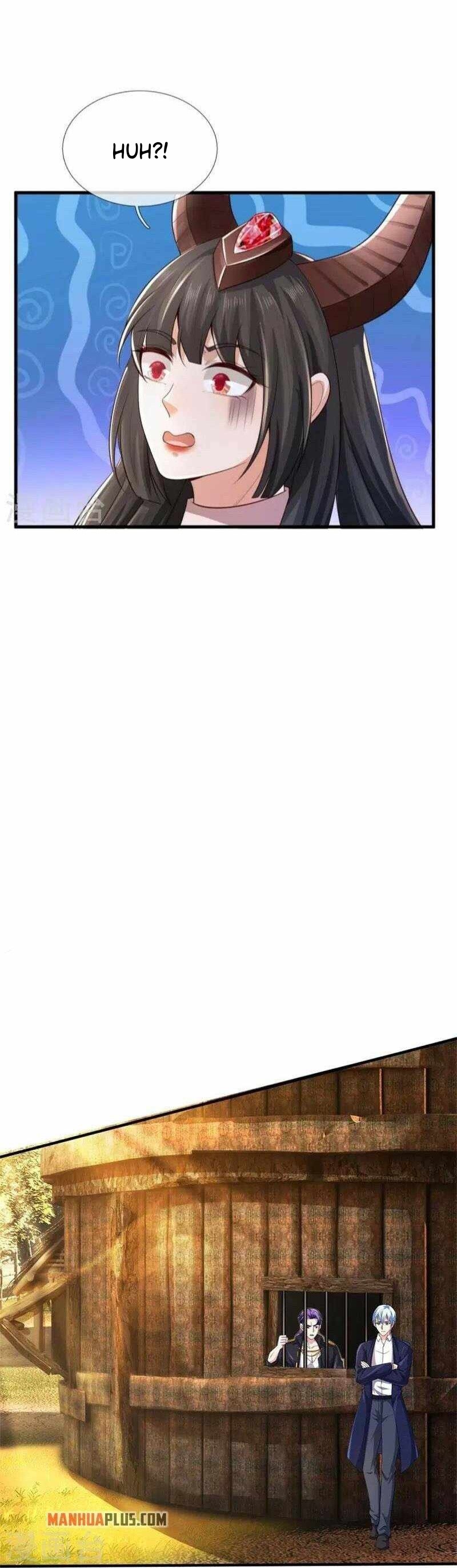 image-komik-i-am-daxianzun-chapter-382-4/15