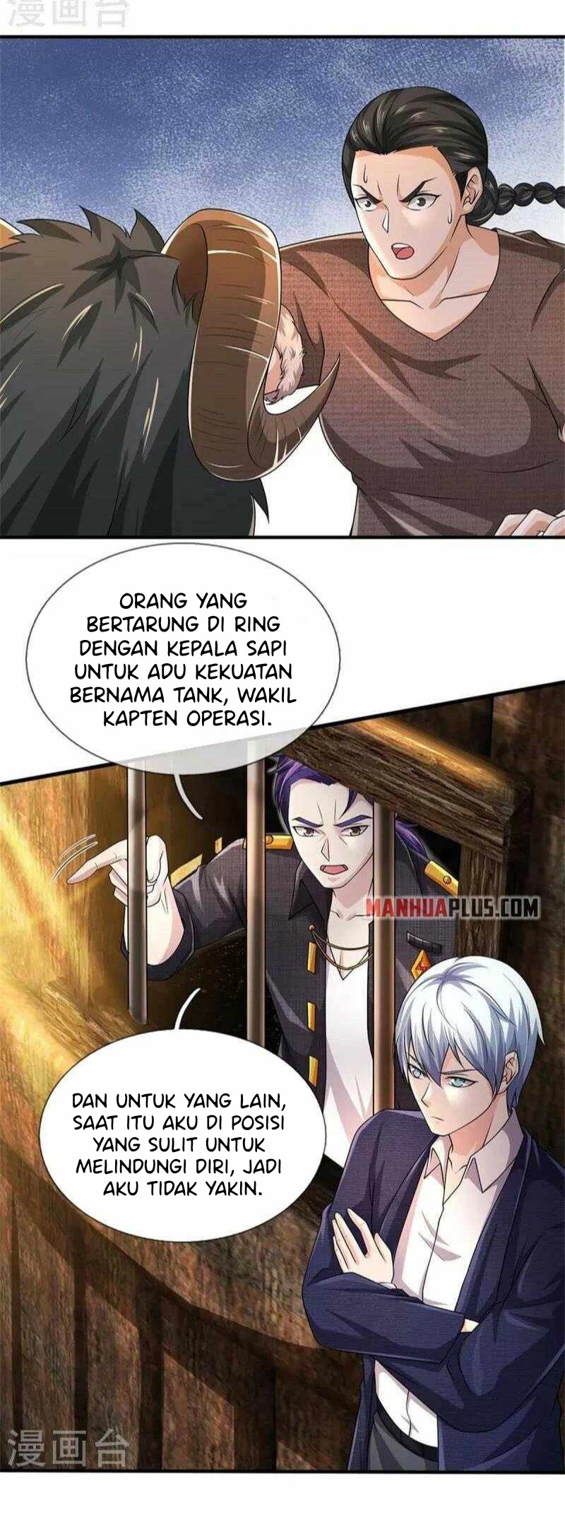 image-komik-i-am-daxianzun-chapter-382-6/15