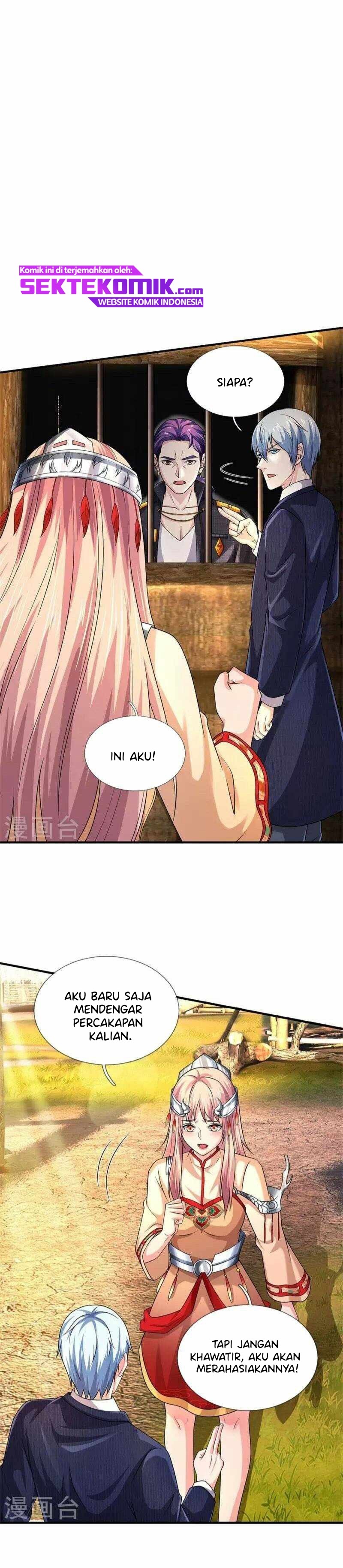 image-komik-i-am-daxianzun-chapter-382-8/15