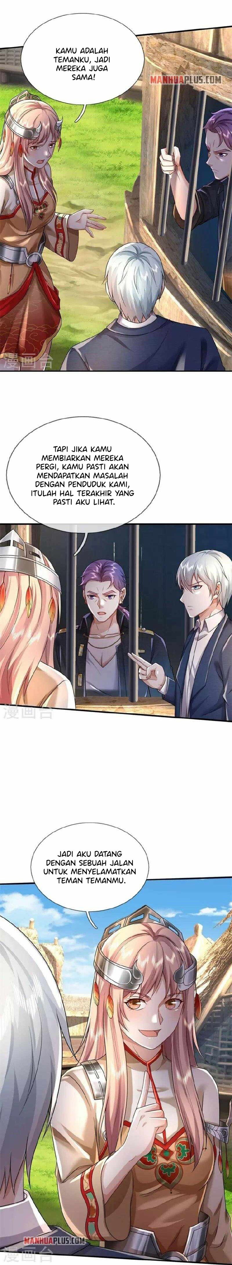 image-komik-i-am-daxianzun-chapter-382-9/15