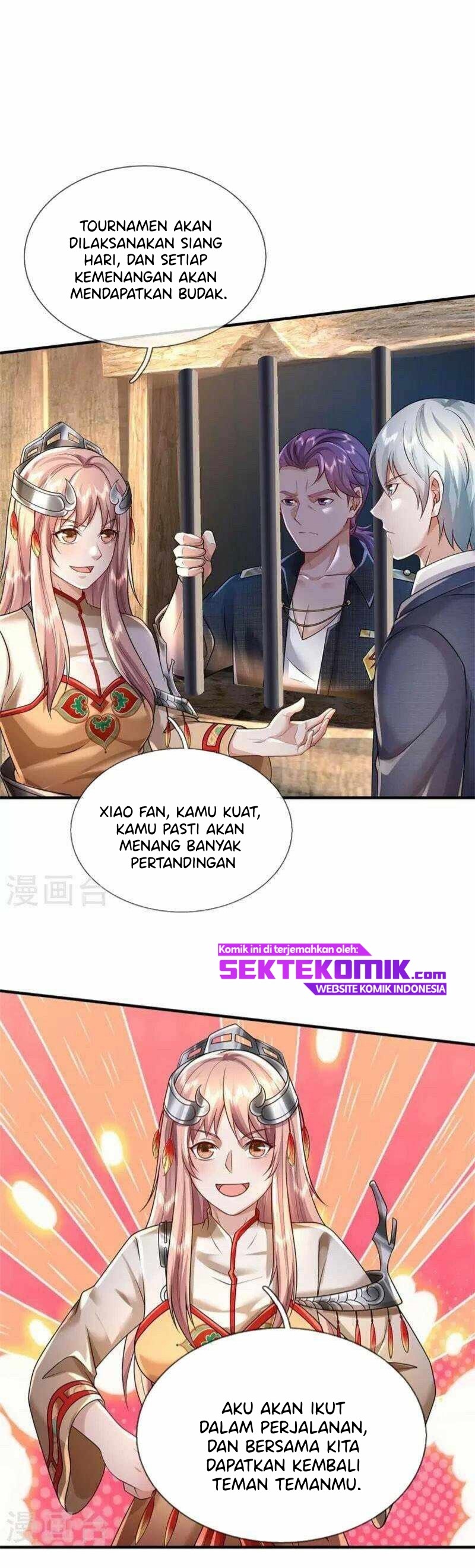 image-komik-i-am-daxianzun-chapter-382-10/15