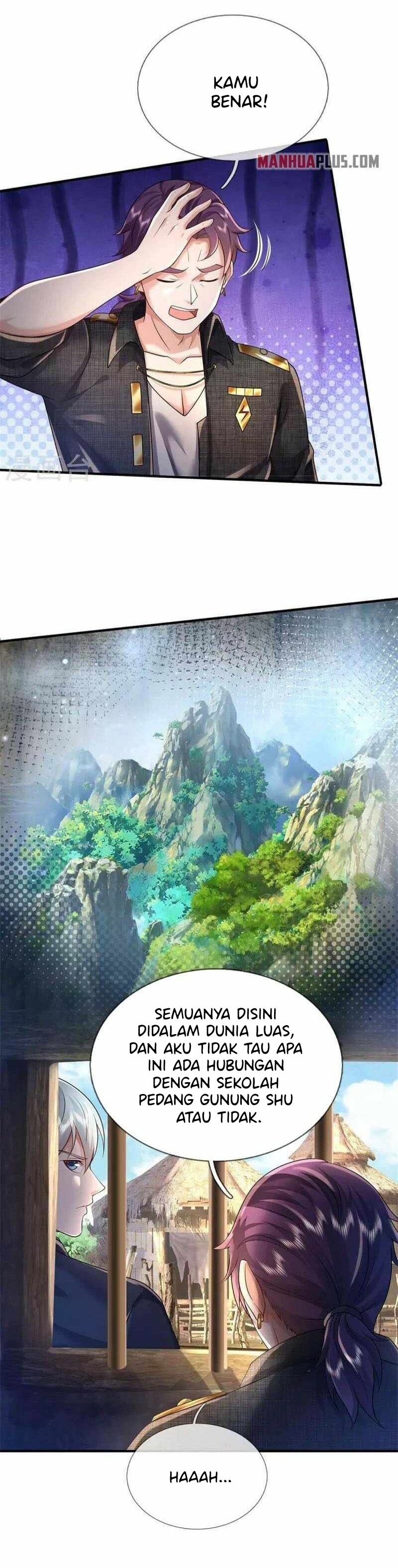 image-komik-i-am-daxianzun-chapter-382-13/15