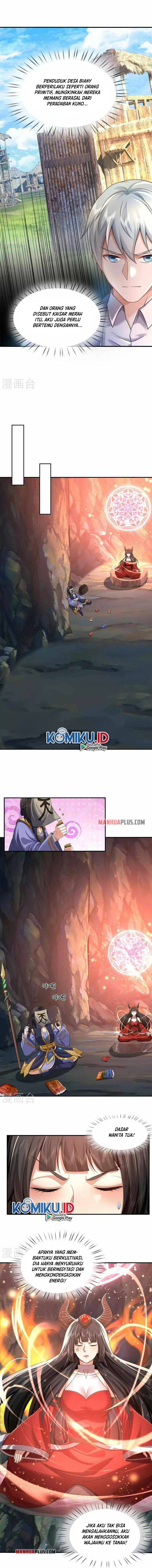 image-komik-i-am-daxianzun-chapter-383-0/6