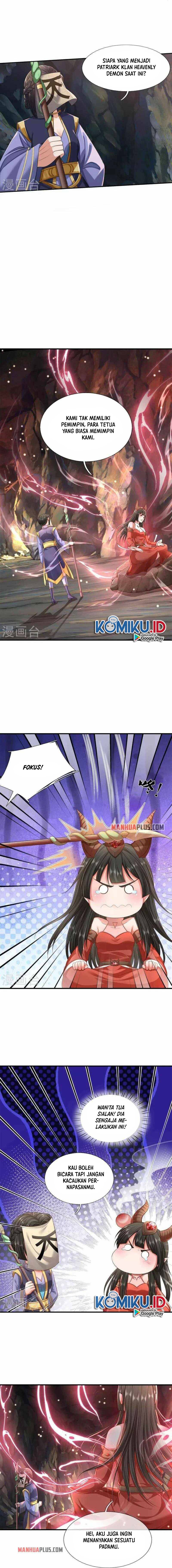 image-komik-i-am-daxianzun-chapter-383-2/6