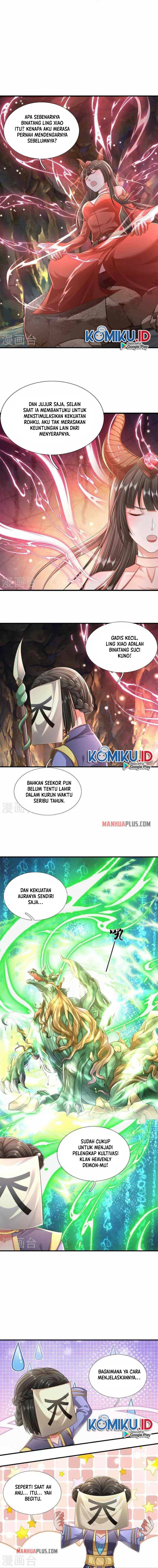 image-komik-i-am-daxianzun-chapter-383-3/6
