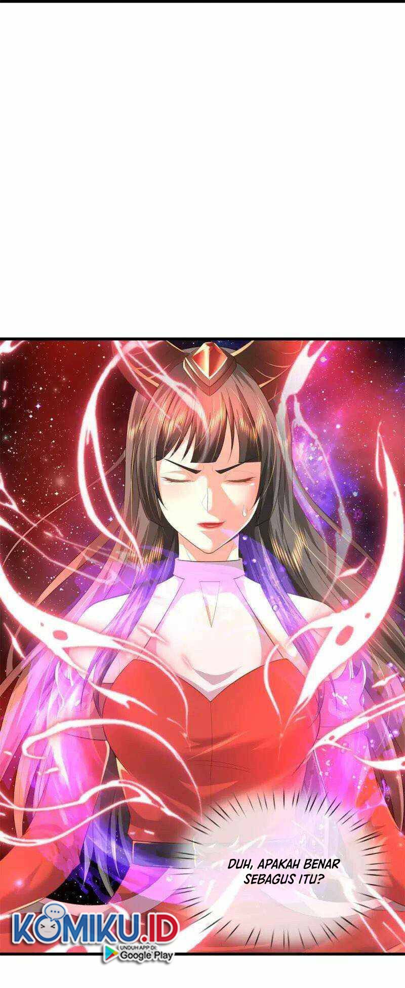 image-komik-i-am-daxianzun-chapter-383-5/6