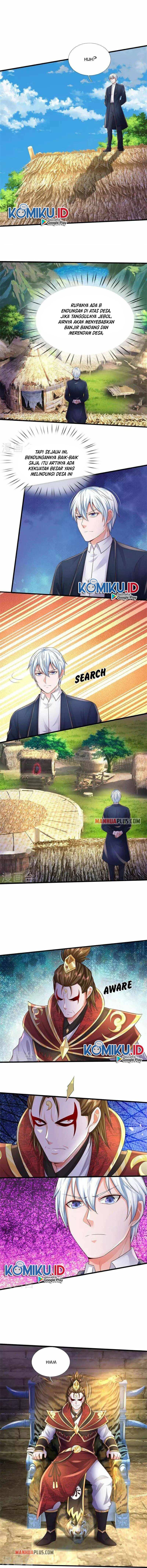 image-komik-i-am-daxianzun-chapter-384-0/5