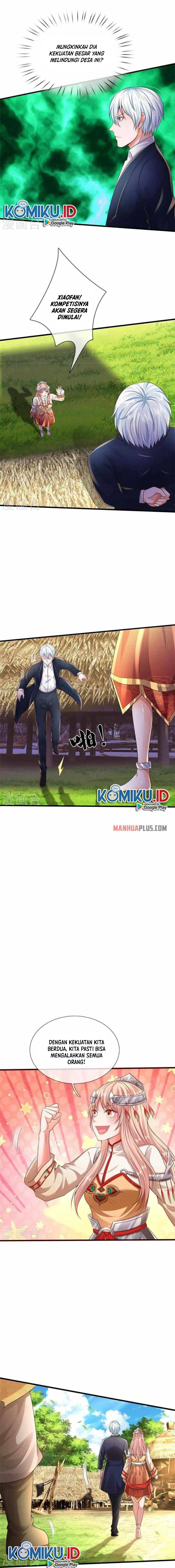 image-komik-i-am-daxianzun-chapter-384-1/5