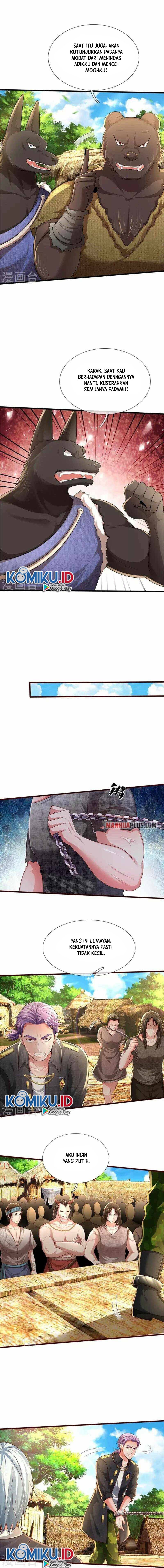 image-komik-i-am-daxianzun-chapter-384-3/5