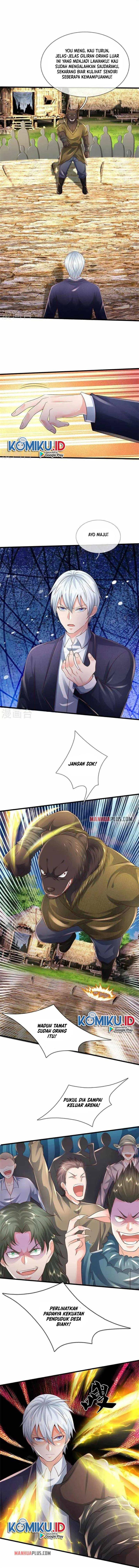 image-komik-i-am-daxianzun-chapter-386-1/3