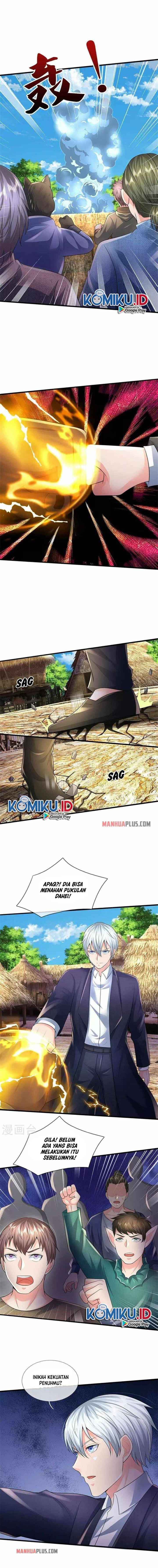 image-komik-i-am-daxianzun-chapter-387-0/3